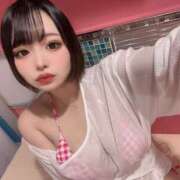 ヒメ日記 2025/11/13 12:12 投稿 あむ プロフィール 大阪店