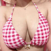 ヒメ日記 2025/11/15 09:42 投稿 あむ プロフィール 大阪店