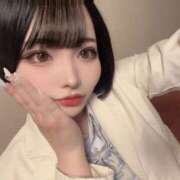 ヒメ日記 2025/11/15 14:32 投稿 あむ プロフィール 大阪店