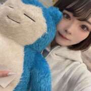 ヒメ日記 2025/11/16 17:02 投稿 あむ プロフィール 大阪店