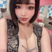 ヒメ日記 2025/11/21 09:32 投稿 あむ プロフィール 大阪店