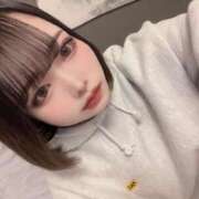 あむ 🤍出勤しました🤍 プロフィール 大阪店