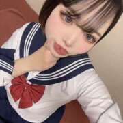 ヒメ日記 2025/12/12 20:42 投稿 あむ プロフィール 大阪店