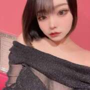 あむ 🤍本日16:00~🤍 プロフィール 大阪店