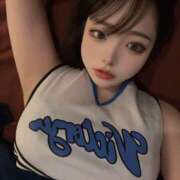 あむ 🤍ラストスパート🤍 プロフィール 大阪店