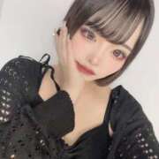 ヒメ日記 2026/03/12 00:16 投稿 あむ プロフィール 大阪店