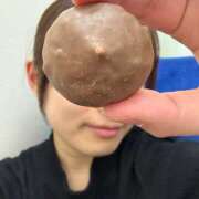 ヒメ日記 2025/03/01 16:47 投稿 みなみ 東京メンズボディクリニック TMBC 立川店