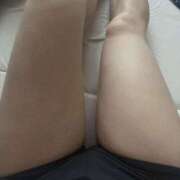 ヒメ日記 2025/03/03 14:03 投稿 みなみ 東京メンズボディクリニック TMBC 立川店