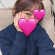 ヒメ日記 2025/03/04 22:58 投稿 みなみ 東京メンズボディクリニック TMBC 立川店