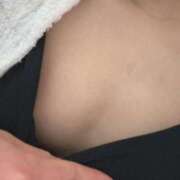 ヒメ日記 2025/03/07 21:47 投稿 みなみ 東京メンズボディクリニック TMBC 立川店