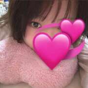 ヒメ日記 2025/03/08 18:39 投稿 みなみ 東京メンズボディクリニック TMBC 立川店