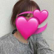 ヒメ日記 2025/03/08 23:28 投稿 みなみ 東京メンズボディクリニック TMBC 立川店