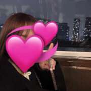 ヒメ日記 2025/03/14 19:23 投稿 みなみ 東京メンズボディクリニック TMBC 立川店