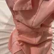 ヒメ日記 2025/03/16 02:28 投稿 みなみ 東京メンズボディクリニック TMBC 立川店