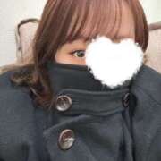 ヒメ日記 2025/03/16 02:40 投稿 みなみ 東京メンズボディクリニック TMBC 立川店