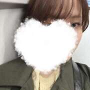 ヒメ日記 2025/03/17 20:11 投稿 みなみ 東京メンズボディクリニック TMBC 立川店