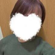 ヒメ日記 2025/03/22 16:53 投稿 みなみ 東京メンズボディクリニック TMBC 立川店