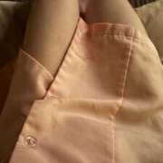 ヒメ日記 2025/03/30 21:04 投稿 みなみ 東京メンズボディクリニック TMBC 立川店