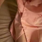 ヒメ日記 2025/03/30 21:10 投稿 みなみ 東京メンズボディクリニック TMBC 立川店