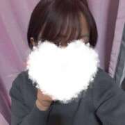 ヒメ日記 2025/04/05 01:36 投稿 みなみ 東京メンズボディクリニック TMBC 立川店