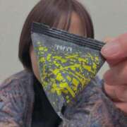 ヒメ日記 2025/04/05 22:29 投稿 みなみ 東京メンズボディクリニック TMBC 立川店