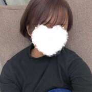 ヒメ日記 2025/04/06 02:32 投稿 みなみ 東京メンズボディクリニック TMBC 立川店