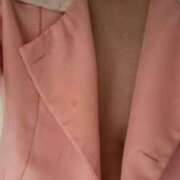 ヒメ日記 2025/04/12 16:52 投稿 みなみ 東京メンズボディクリニック TMBC 立川店