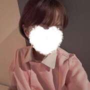 ヒメ日記 2025/04/20 13:53 投稿 みなみ 東京メンズボディクリニック TMBC 立川店