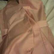 ヒメ日記 2025/04/20 23:26 投稿 みなみ 東京メンズボディクリニック TMBC 立川店