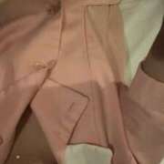 ヒメ日記 2025/04/21 10:19 投稿 みなみ 東京メンズボディクリニック TMBC 立川店