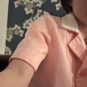 ヒメ日記 2025/04/22 00:41 投稿 みなみ 東京メンズボディクリニック TMBC 立川店