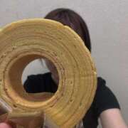 ヒメ日記 2025/04/28 15:38 投稿 みなみ 東京メンズボディクリニック TMBC 立川店