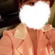 ヒメ日記 2025/04/28 20:57 投稿 みなみ 東京メンズボディクリニック TMBC 立川店