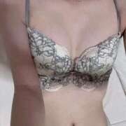 ヒメ日記 2025/04/29 00:39 投稿 みなみ 東京メンズボディクリニック TMBC 立川店