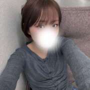 ヒメ日記 2025/05/04 17:07 投稿 みなみ 東京メンズボディクリニック TMBC 立川店