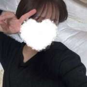 ヒメ日記 2025/05/05 23:27 投稿 みなみ 東京メンズボディクリニック TMBC 立川店