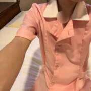 ヒメ日記 2025/05/07 20:51 投稿 みなみ 東京メンズボディクリニック TMBC 立川店