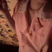 ヒメ日記 2025/05/16 22:36 投稿 みなみ 東京メンズボディクリニック TMBC 立川店