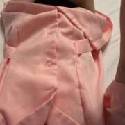 ヒメ日記 2025/05/18 21:07 投稿 みなみ 東京メンズボディクリニック TMBC 立川店