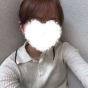 ヒメ日記 2025/05/25 19:39 投稿 みなみ 東京メンズボディクリニック TMBC 立川店