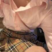 ヒメ日記 2025/05/25 23:09 投稿 みなみ 東京メンズボディクリニック TMBC 立川店