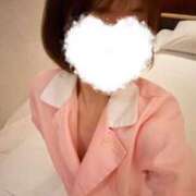 ヒメ日記 2025/06/04 12:45 投稿 みなみ 東京メンズボディクリニック TMBC 立川店