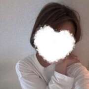 ヒメ日記 2025/06/09 10:21 投稿 みなみ 東京メンズボディクリニック TMBC 立川店