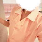 ヒメ日記 2025/06/10 23:55 投稿 みなみ 東京メンズボディクリニック TMBC 立川店