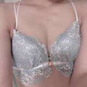 ヒメ日記 2025/06/15 10:34 投稿 みなみ 東京メンズボディクリニック TMBC 立川店