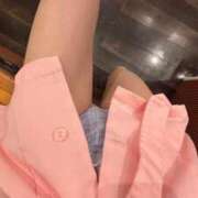 ヒメ日記 2025/06/15 21:15 投稿 みなみ 東京メンズボディクリニック TMBC 立川店