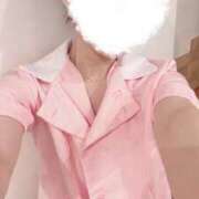 ヒメ日記 2025/06/16 09:05 投稿 みなみ 東京メンズボディクリニック TMBC 立川店