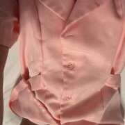 ヒメ日記 2025/06/16 17:12 投稿 みなみ 東京メンズボディクリニック TMBC 立川店