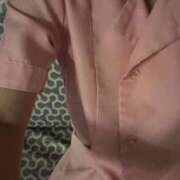 ヒメ日記 2025/06/17 02:15 投稿 みなみ 東京メンズボディクリニック TMBC 立川店