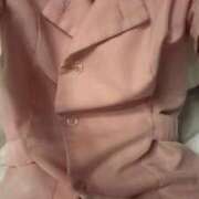 ヒメ日記 2025/06/17 12:38 投稿 みなみ 東京メンズボディクリニック TMBC 立川店